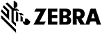 Логотип компании Zebra Technologies