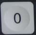 Клавиша "0", Элвес-Микро-К