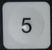 Клавиша "5", Элвес-Микро-К