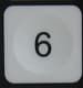 Клавиша "6", Элвес-Микро-К