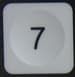 Клавиша "7", Элвес-Микро-К