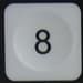 Клавиша "8", Элвес-Микро-К