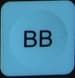 Клавиша "ВВ"