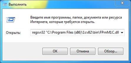 2.jpg 2.jpg