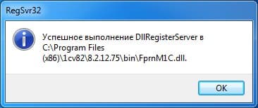 3.jpg 3.jpg
