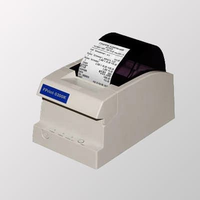 Fprint 5200
