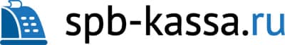 логотип spb-kassa