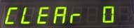 CLEAr_0