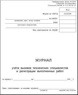 Фрма КМ-8