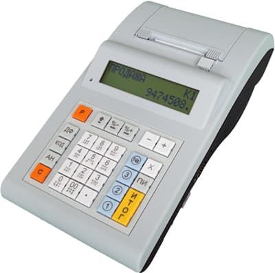 Микро-106К