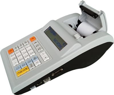Принтер Микро-106К