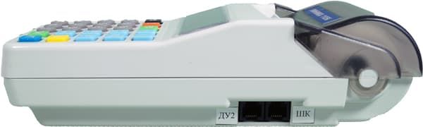 Поорты Миника 1105К