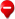 Минус