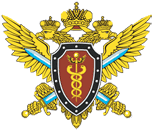 Герб налоговой инспекции