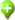 Плюс